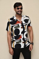 Bellamkonda Sai Sreenivas Stills